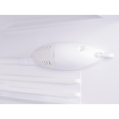 Холодильник Stinol STS 167 AA (UA) (STS167AA(UA))