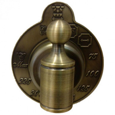 Духовой шкаф Kaiser EG6345Em Духовой шкаф Kaiser EG6345Em