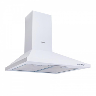Витяжка кухонна Perfelli K 6212 C WH 650 LED Витяжка кухонна Perfelli K 6212 C WH 650 LED