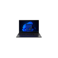 Ноутбук Lenovo ThinkPad L15 G3 (21C7000PRA)