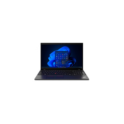 Ноутбук Lenovo ThinkPad L15 G3 (21C7000PRA)