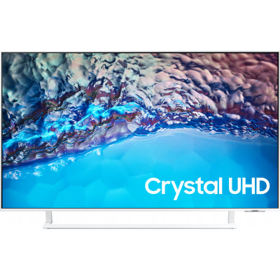 Телевизор Samsung UE43BU8510UXUA Телевизор Samsung UE43BU8510UXUA