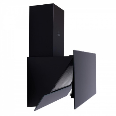 Вытяжка кухонная Perfelli DNS 5252 D 700 BL LED