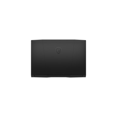 Ноутбук MSI Katana 17.3 FHD, Intel i7-12650H, 32GB, F1TB, NVD4050-6, DOS, чорний (KATANA_17_B12VEK-1033XUA) Ноутбук MSI Katana 17.3 FHD, Intel i7-12650H, 32GB, F1TB, NVD4050-6, DOS, чорний (KATANA_17_B12VEK-1033XUA)