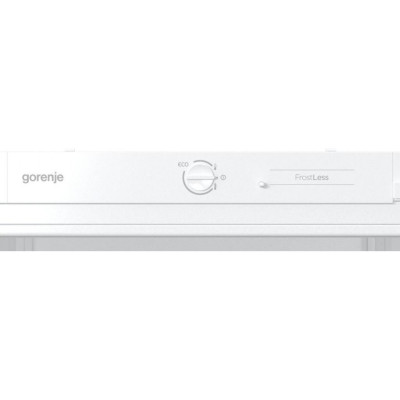 Холодильник Gorenje RKI4181E3