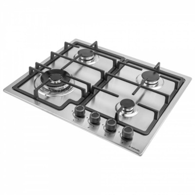 Варочна поверхня Minola MGM 616224 I Варочна поверхня Minola MGM 616224 I