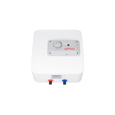Бойлер Ardesto EWH-10OMWMI (3100839)