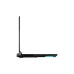 Ноутбук ASUS ROG Strix SCAR 17 G733ZX-KH124X (90NR08L2-M006X0)