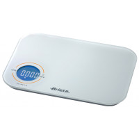 Весы кухонные Ariete 851 Весы кухонные Ariete 851