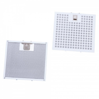 Витяжка кухонна Perfelli K 6442 W LED