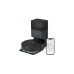 Пылесос Xiaomi RoboRock Vacuum Cleaner Q7 Max+ Black (Q7MP52-00)