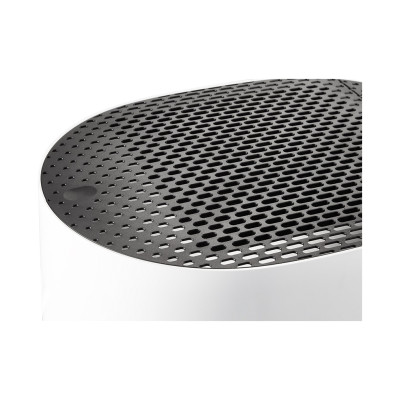 Воздухоочиститель Electrolux EWH-600 (EHW-600) Воздухоочиститель Electrolux EWH-600 (EHW-600)