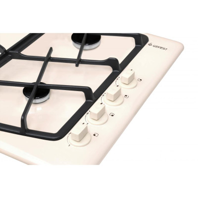 Варочна поверхня Gefest СН 1211 К81 Варочна поверхня Gefest СН 1211 К81