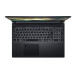 Ноутбук Acer Aspire 7 A715-43G-R41V (NH.QHDEU.004)