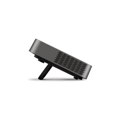 Проектор ViewSonic M2e