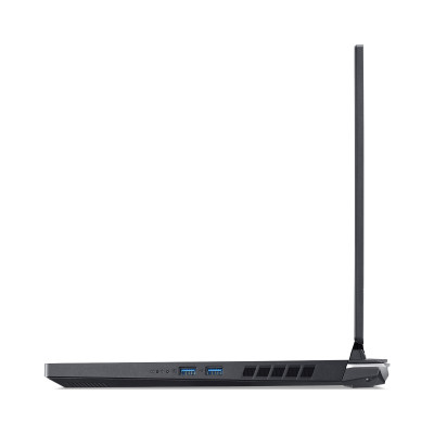 Ноутбук Acer Nitro 5 AN515-58-587V (NH.QLZEU.006)