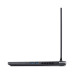 Ноутбук Acer Nitro 5 AN515-58-587V (NH.QLZEU.006)