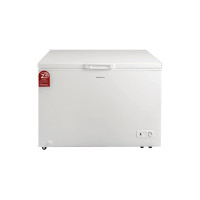 Морозильный ларь Grunhelm Морозильна скриня - GCFW-300, 290л. (GRUNHELM) (116995) Морозильный ларь Grunhelm Морозильна скриня - GCFW-300, 290л. (GRUNHELM) (116995)