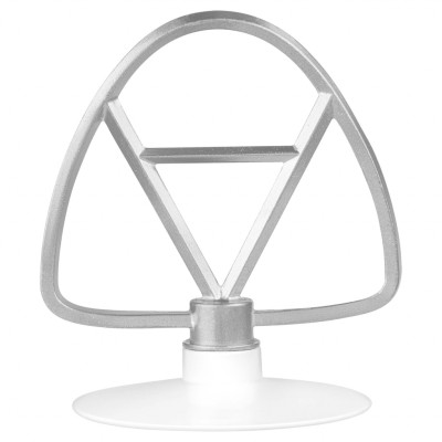 Кухонний комбайн Sencor STM 3620WH-EUE3 Кухонний комбайн Sencor STM 3620WH-EUE3