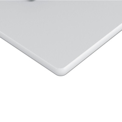 Варочна поверхня Bosch PPP 6A2M90R (PPP6A2M90R) Варочна поверхня Bosch PPP 6A2M90R (PPP6A2M90R)