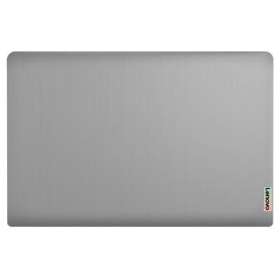 Ноутбук Lenovo IdeaPad 3 15ITL6 (82H802KWRA)