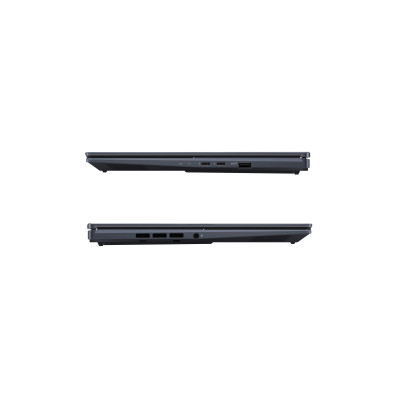 Ноутбук ASUS Zenbook Pro 14 Duo OLED UX8402VU-P1059 (90NB10X2-M003L0)