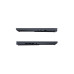 Ноутбук ASUS Zenbook Pro 14 Duo OLED UX8402VU-P1059 (90NB10X2-M003L0)