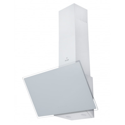 Витяжка кухонна Perfelli DNS 6272 D 700 WH LED