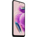 Мобільний телефон Xiaomi Redmi Note 12S 8/256GB Onyx Black