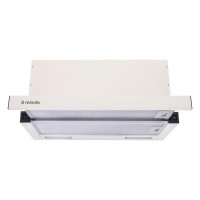 Витяжка кухонна Minola HTL 6615 IV 1000 LED