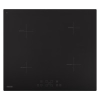 Варочна поверхня Eleyus ALFA 60 BL I Варочна поверхня Eleyus ALFA 60 BL I