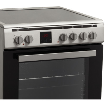 Плита Eleyus IMPULS 6008 V IS Плита Eleyus IMPULS 6008 V IS