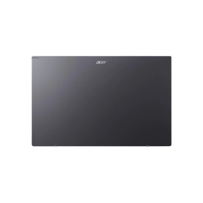 Ноутбук Acer Aspire 5 A515-58M (NX.KHGEU.005)