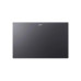 Ноутбук Acer Aspire 5 A515-58M (NX.KHGEU.005)