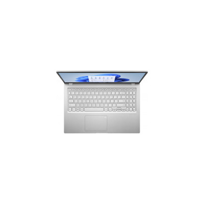 Ноутбук ASUS X515MA-BR874W (90NB0TH2-M00FH0)