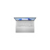 Ноутбук ASUS X515MA-BR874W (90NB0TH2-M00FH0)