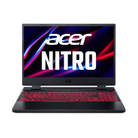 Ноутбук Acer Nitro 5 AN515-58 (NH.QLZEU.002) Ноутбук Acer Nitro 5 AN515-58 (NH.QLZEU.002)