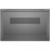 Ноутбук HP ZBook Firefly 15 G8 (1G3U7AV_V28)