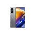 Мобільний телефон Xiaomi Poco F4 GT 8/128GB Knight Silver