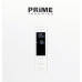 Холодильник PRIME Technics RFN1901ED