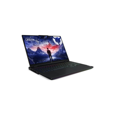 Ноутбук Lenovo Legion Pro 7 16IRX9H (83DE001GRA) Ноутбук Lenovo Legion Pro 7 16IRX9H (83DE001GRA)