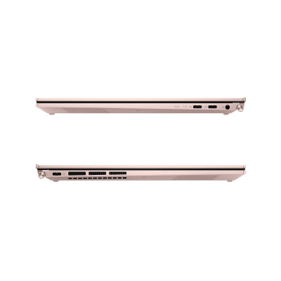 Ноутбук ASUS Zenbook S 13 OLED UM5302LA-LV153 (90NB1238-M005W0)