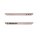 Ноутбук ASUS Zenbook S 13 OLED UM5302LA-LV153 (90NB1238-M005W0)