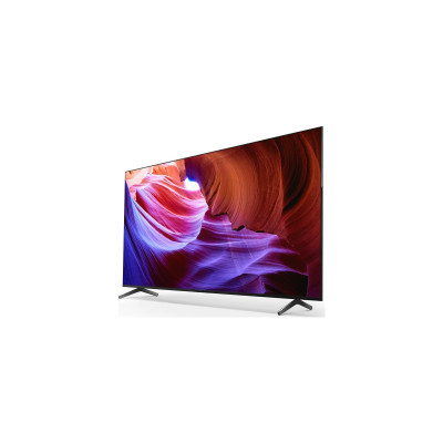 Телевізор Sony KD75X85TKR2