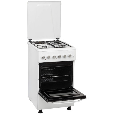 Плита Eleyus CORUS 5007 H1 EF WH Плита Eleyus CORUS 5007 H1 EF WH