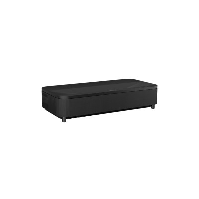 Проектор Epson EH-LS800B (V11HA90140)