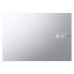 Ноутбук ASUS Vivobook 16X K3604VA-MB095 (90NB1072-M003S0)