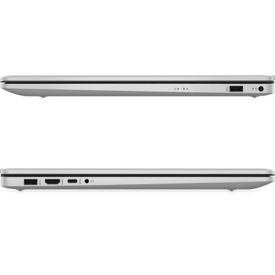 Ноутбук HP 17-cp0205nw (5T615EA)