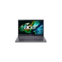 Ноутбук Acer Aspire 5 15 A515-58GM-53GX (NX.KQ4EU.006)