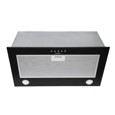 Витяжка кухонна Perfelli BI 6812 BL LED